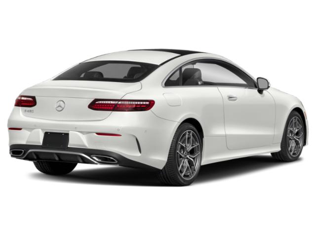 mercedes-benz e-class 2023 W1K1J5JB7PF187393 image mercedes-benz e-class 2023 W1K1J5JB7PF187393 image