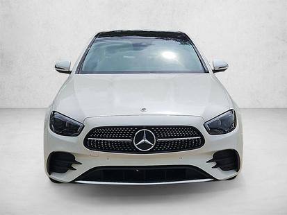 mercedes-benz e-class 2023 W1KZF5KB3PB154353 image mercedes-benz e-class 2023 W1KZF5KB3PB154353 image