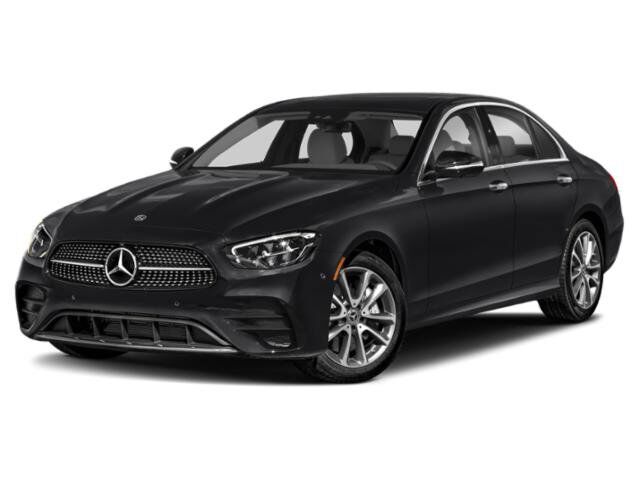 mercedes-benz e-class 2023 W1KZF5KB1PB152035 image mercedes-benz e-class 2023 W1KZF5KB1PB152035 image