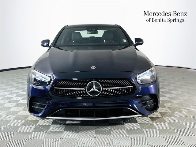 mercedes-benz e-class 2023 W1KZF5KB3PB150979 image mercedes-benz e-class 2023 W1KZF5KB3PB150979 image