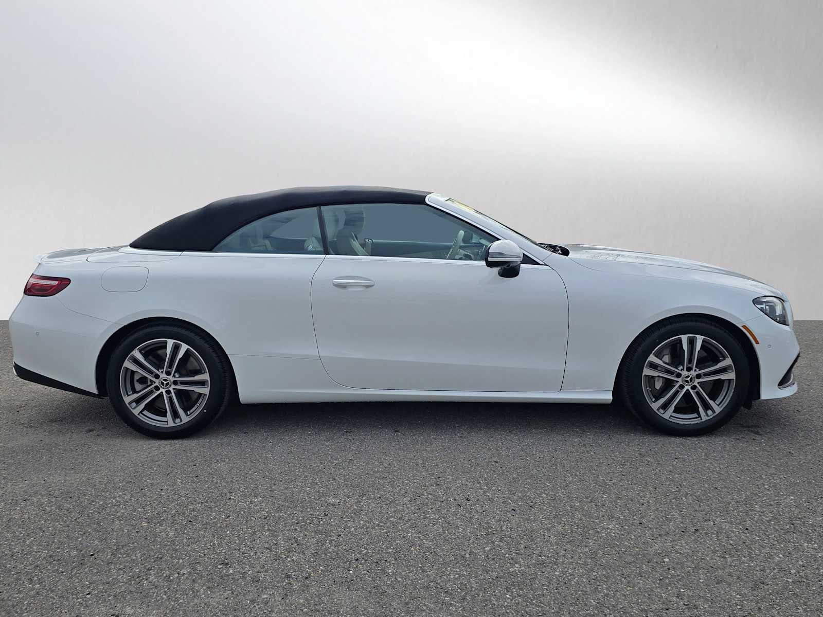 mercedes-benz e-class 2023 W1K1K5JBXPF200084 image mercedes-benz e-class 2023 W1K1K5JBXPF200084 image