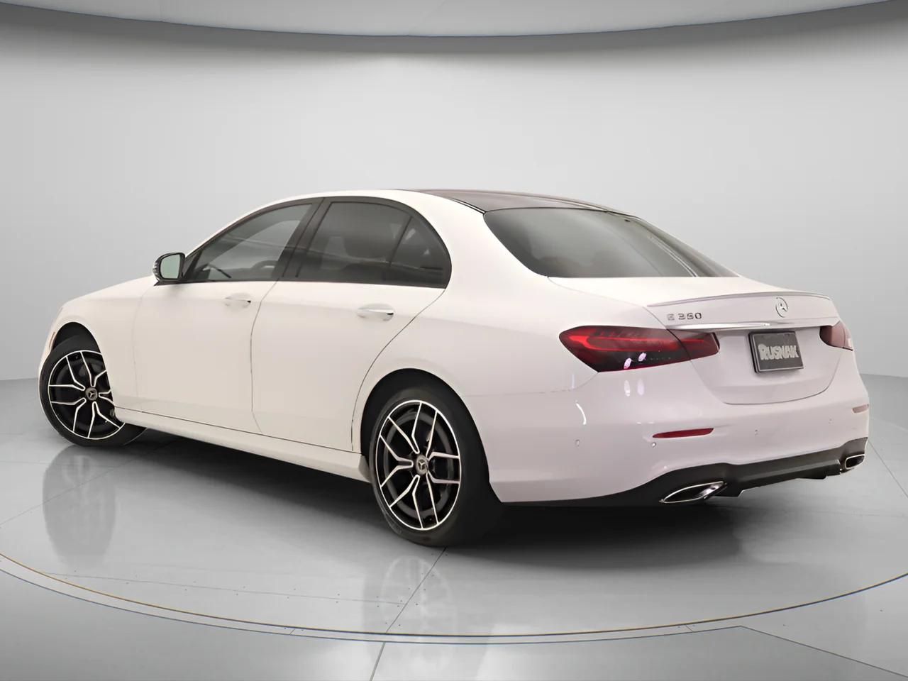 mercedes-benz e-class 2023 W1KZF8DB8PB103560 image mercedes-benz e-class 2023 W1KZF8DB8PB103560 image