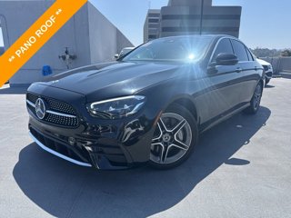 mercedes-benz e-class 2023 W1KZF8DB1PB173353 image mercedes-benz e-class 2023 W1KZF8DB1PB173353 image