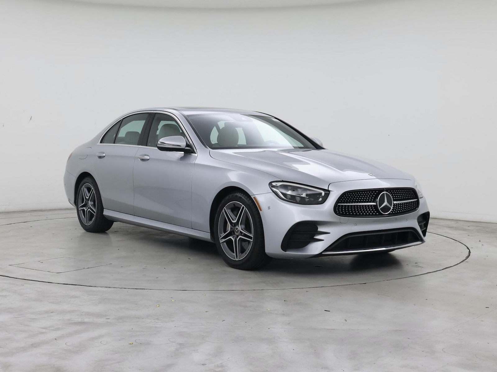mercedes-benz e-class 2023 W1KZF8DBXPB171262 image mercedes-benz e-class 2023 W1KZF8DBXPB171262 image