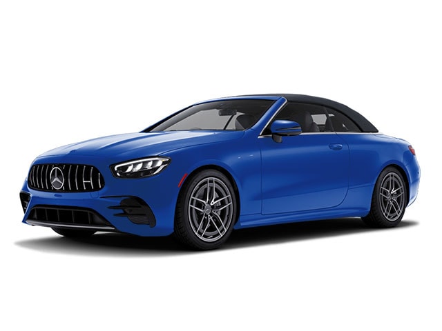 mercedes-benz e-class 2023 W1K1K6BB9PF192015 image mercedes-benz e-class 2023 W1K1K6BB9PF192015 image