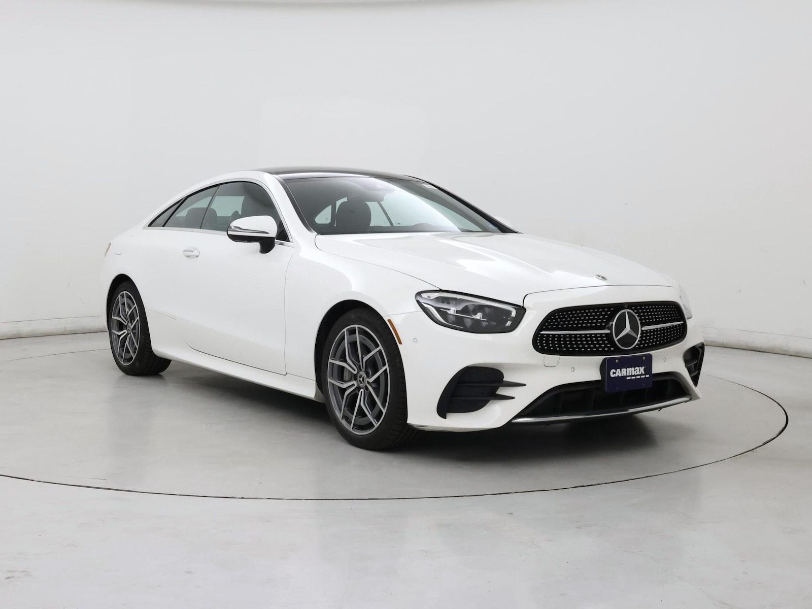 mercedes-benz e-class 2023 W1K1J5JB8PF203648 image mercedes-benz e-class 2023 W1K1J5JB8PF203648 image