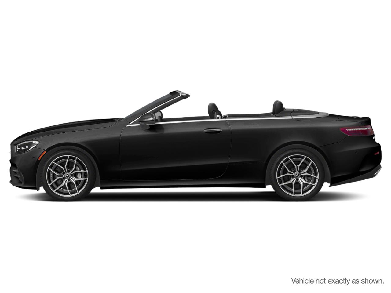 mercedes-benz e-class 2023 W1K1K5KB4PF203688 image mercedes-benz e-class 2023 W1K1K5KB4PF203688 image