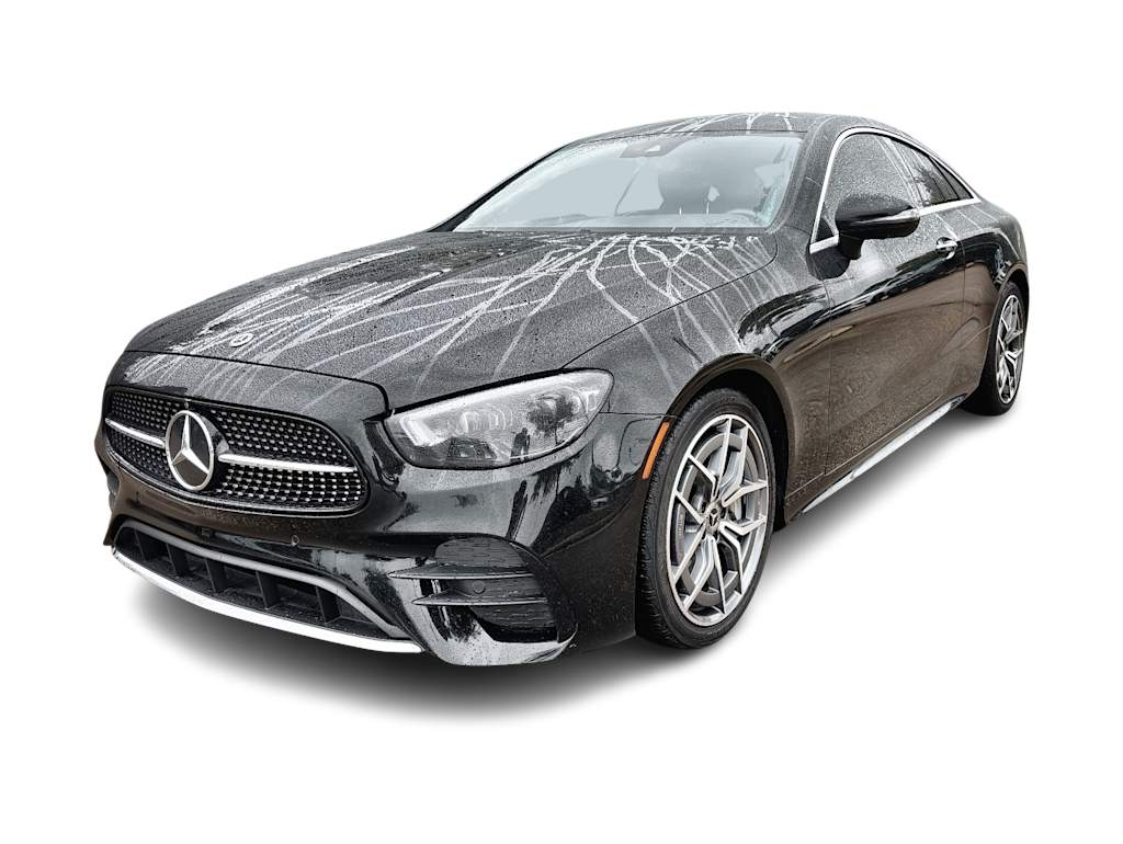 mercedes-benz e-class 2023 W1K1J5JBXPF198081 image mercedes-benz e-class 2023 W1K1J5JBXPF198081 image