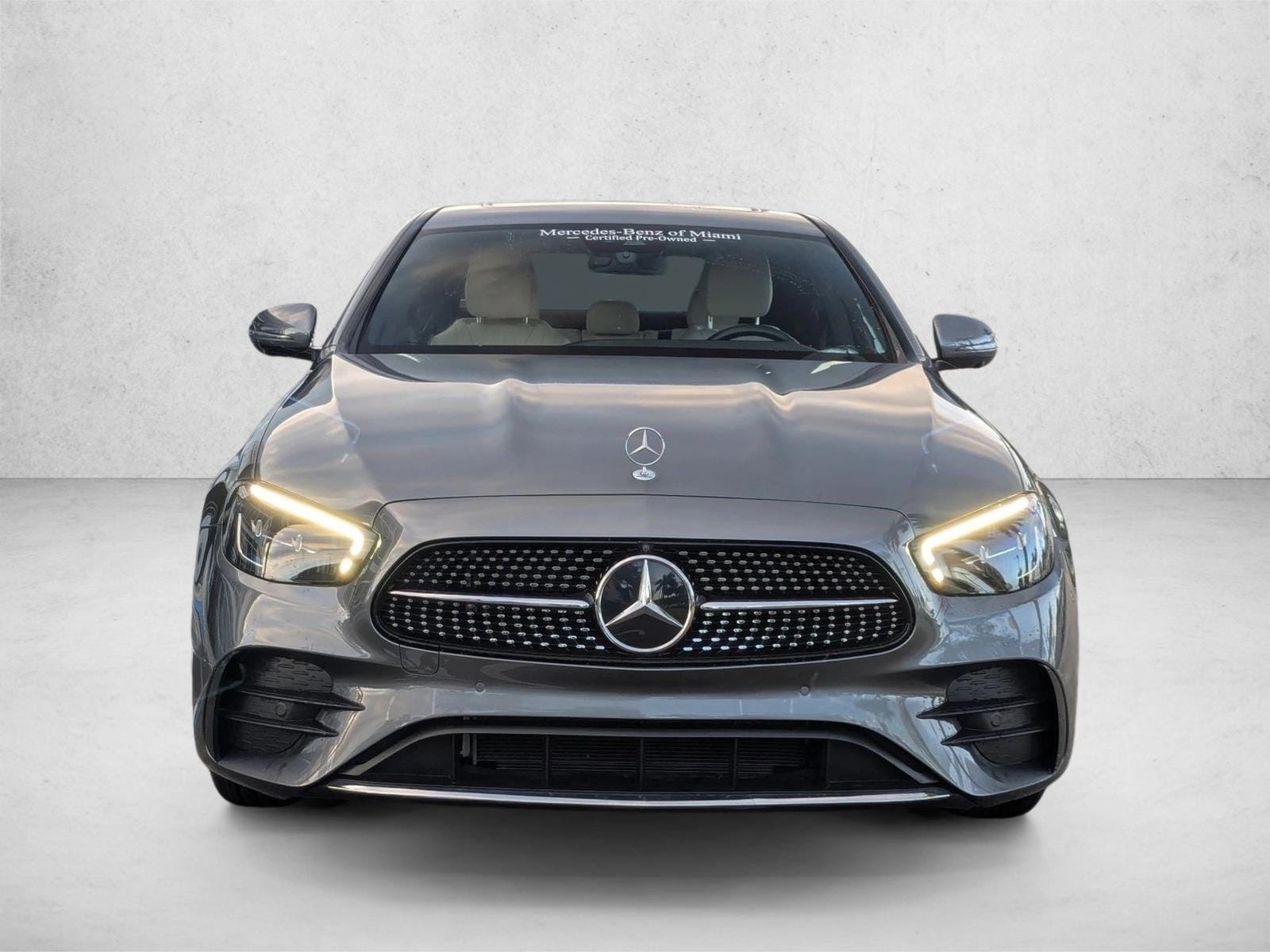 mercedes-benz e-class 2023 W1KZF8DB9PB141105 image mercedes-benz e-class 2023 W1KZF8DB9PB141105 image
