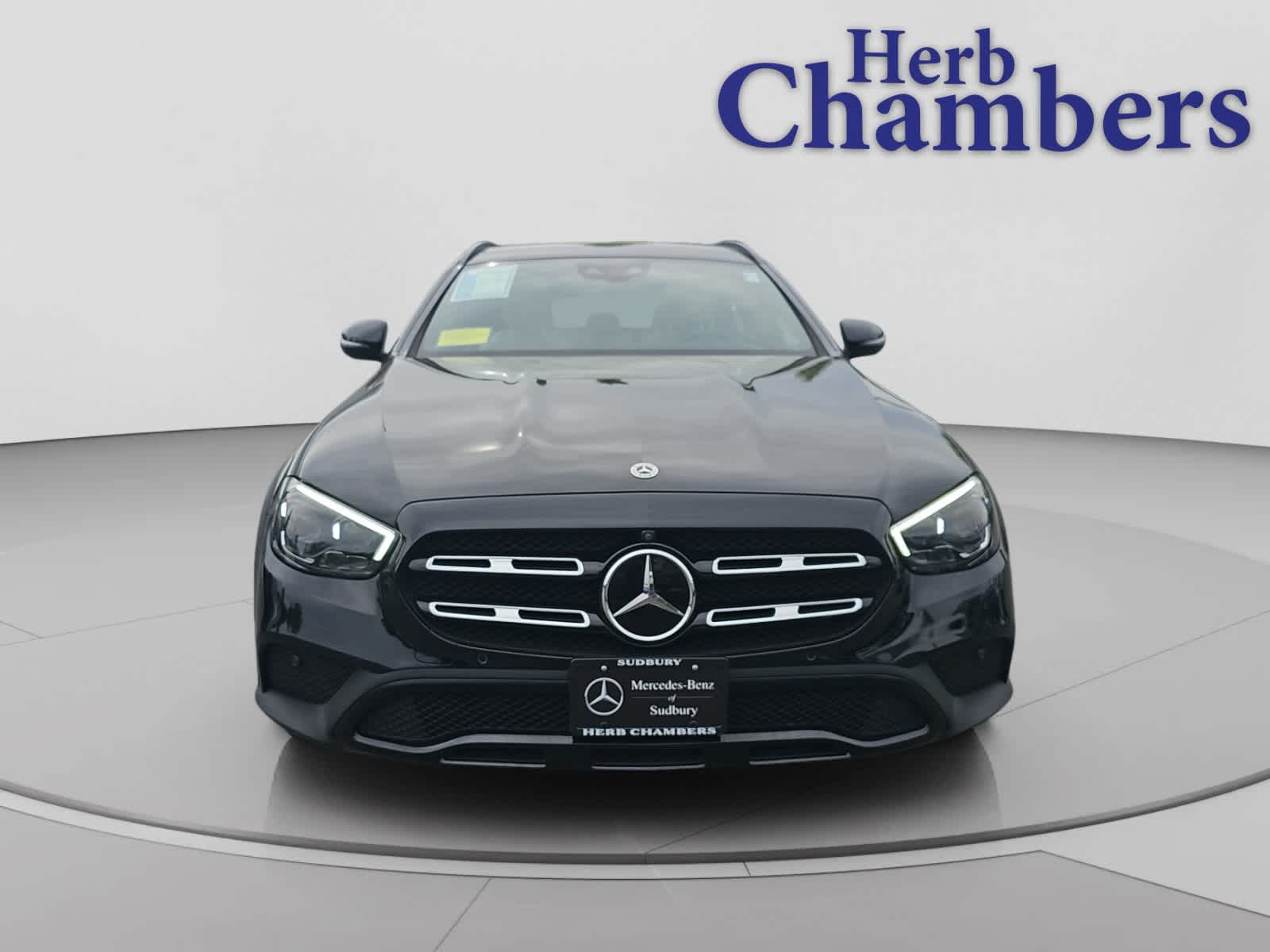 mercedes-benz e-class 2023 W1KZH6AB4PB144738 image mercedes-benz e-class 2023 W1KZH6AB4PB144738 image