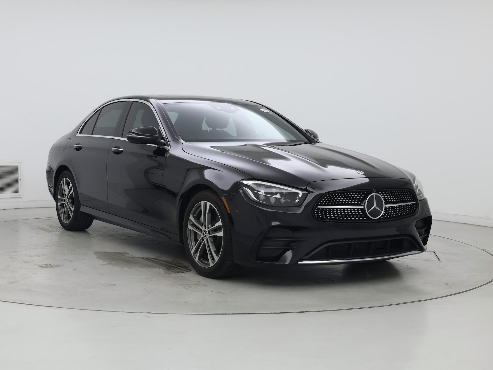 mercedes-benz e-class 2023 W1KZF8DB4PB135244 image mercedes-benz e-class 2023 W1KZF8DB4PB135244 image