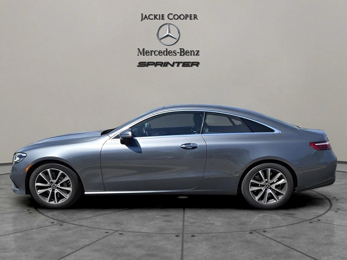 mercedes-benz e-class 2023 W1K1J5JBXPF203831 image mercedes-benz e-class 2023 W1K1J5JBXPF203831 image