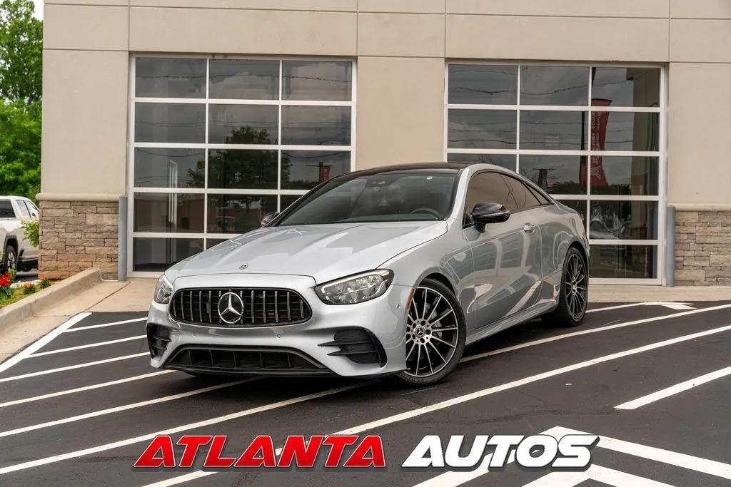 mercedes-benz e-class 2023 W1K1J5JB5PF187098 image mercedes-benz e-class 2023 W1K1J5JB5PF187098 image
