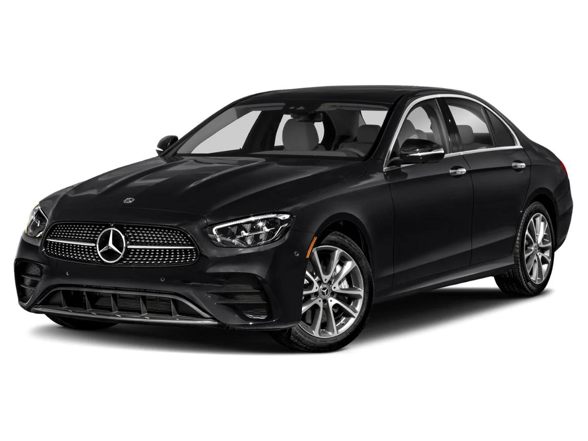 mercedes-benz e-class 2023 W1KZF5KB4PB184123 image mercedes-benz e-class 2023 W1KZF5KB4PB184123 image