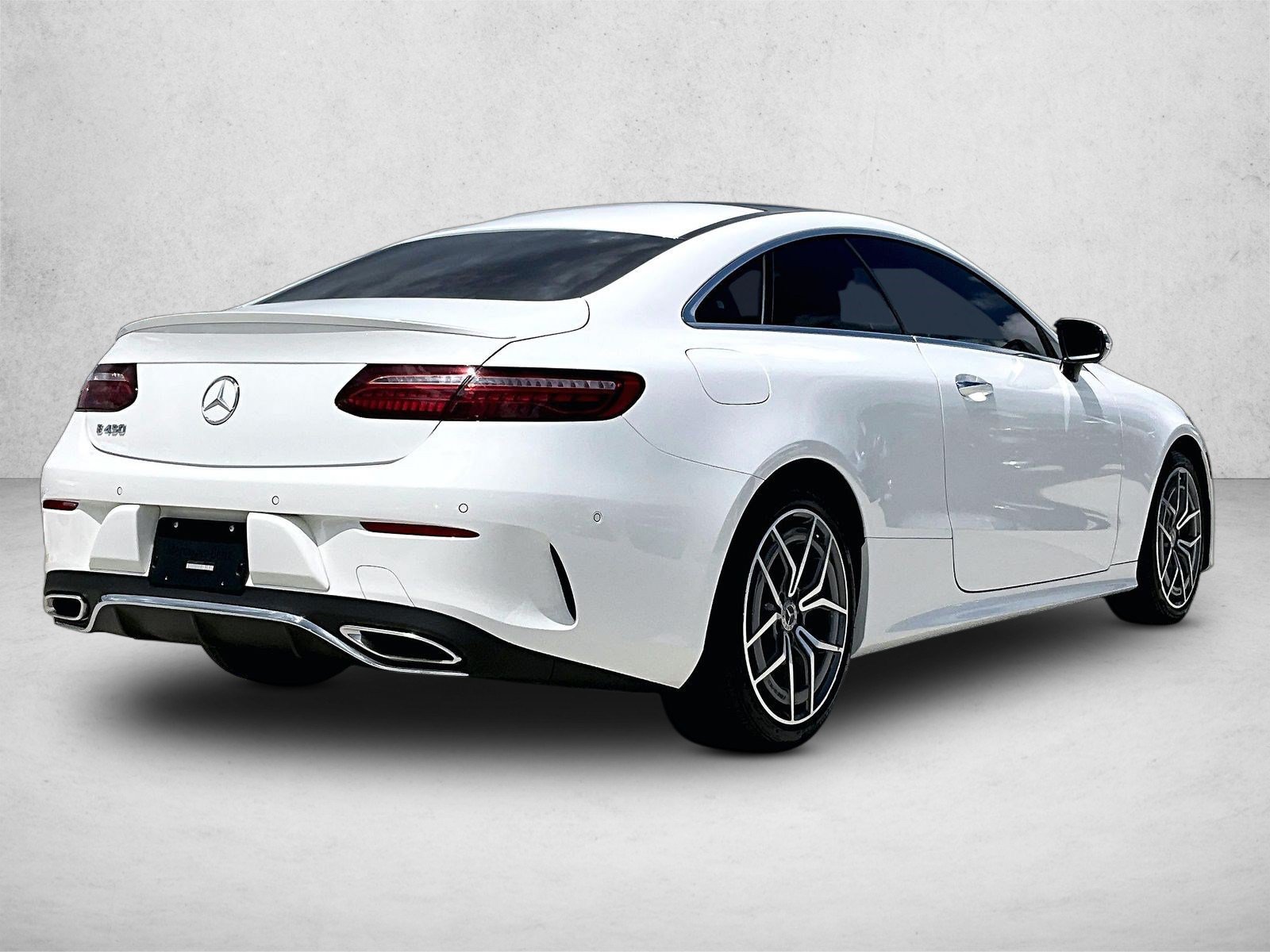 mercedes-benz e-class 2023 W1K1J5JB1PF205371 image mercedes-benz e-class 2023 W1K1J5JB1PF205371 image