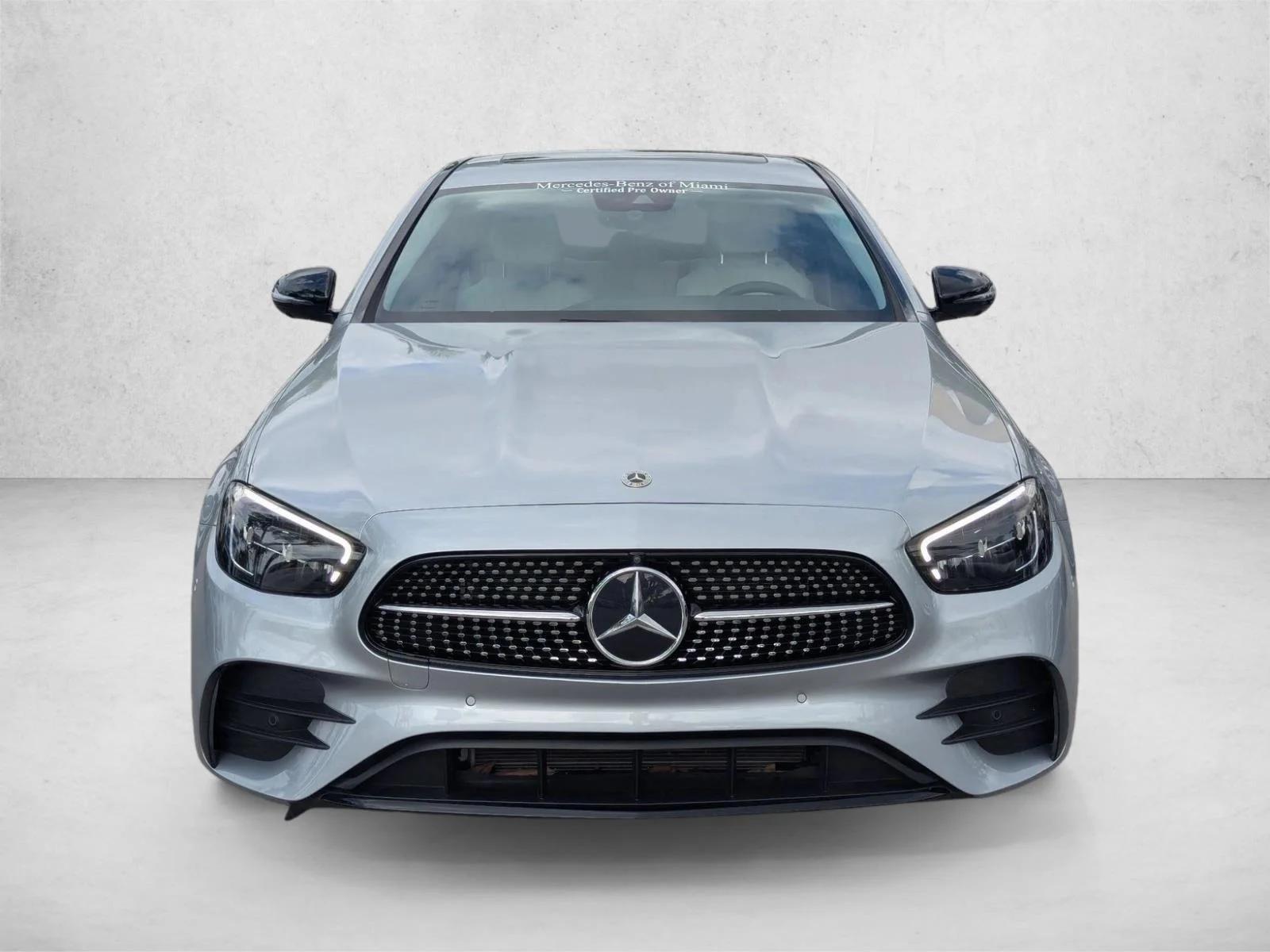 mercedes-benz e-class 2023 W1KZF8DB2PB149501 image mercedes-benz e-class 2023 W1KZF8DB2PB149501 image