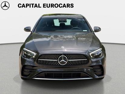 mercedes-benz e-class 2023 W1KZF8DB6PB186972 image mercedes-benz e-class 2023 W1KZF8DB6PB186972 image