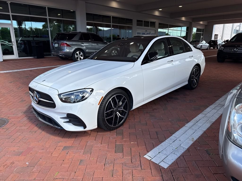 mercedes-benz e-class 2023 W1KZF8DB5PB173436 image mercedes-benz e-class 2023 W1KZF8DB5PB173436 image