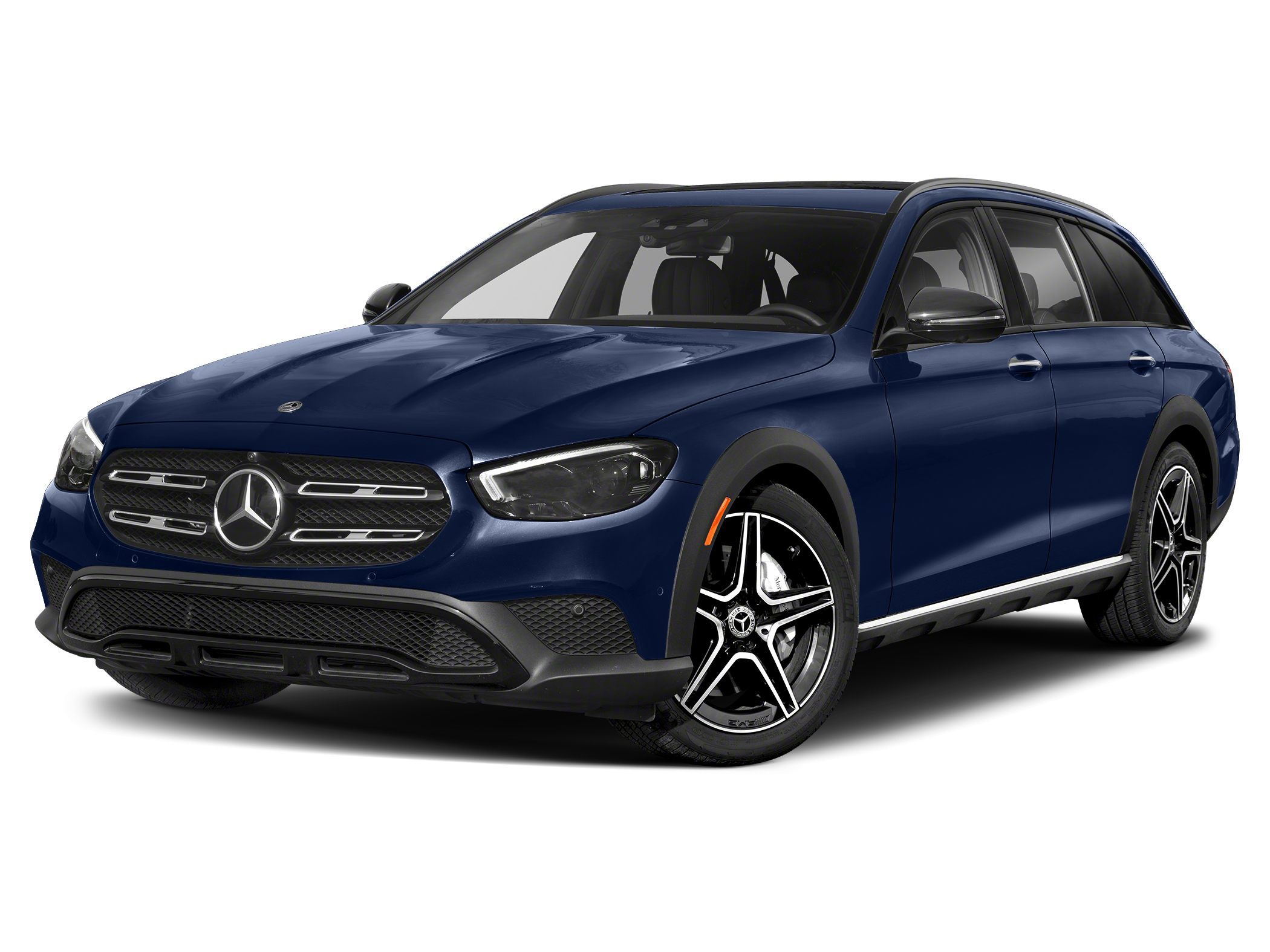 mercedes-benz e-class 2023 W1KZH6AB8PB180920 image mercedes-benz e-class 2023 W1KZH6AB8PB180920 image