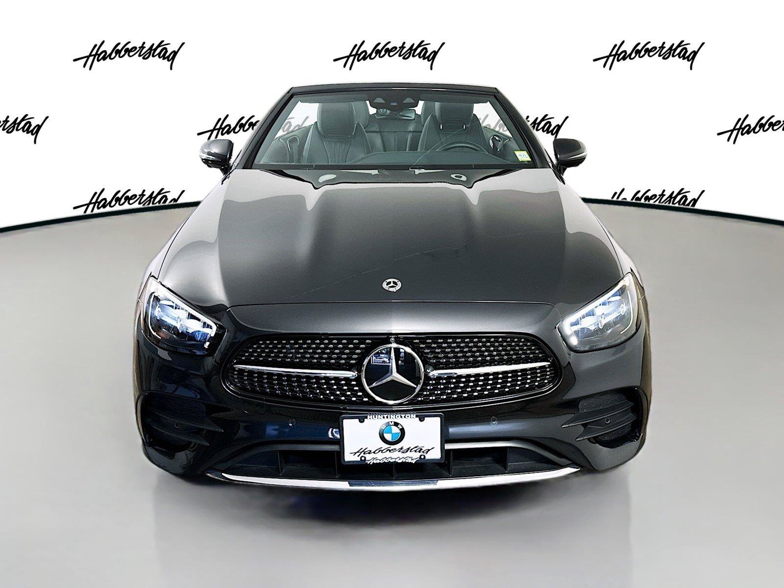 mercedes-benz e-class 2023 W1K1K5KB2PF204239 image mercedes-benz e-class 2023 W1K1K5KB2PF204239 image