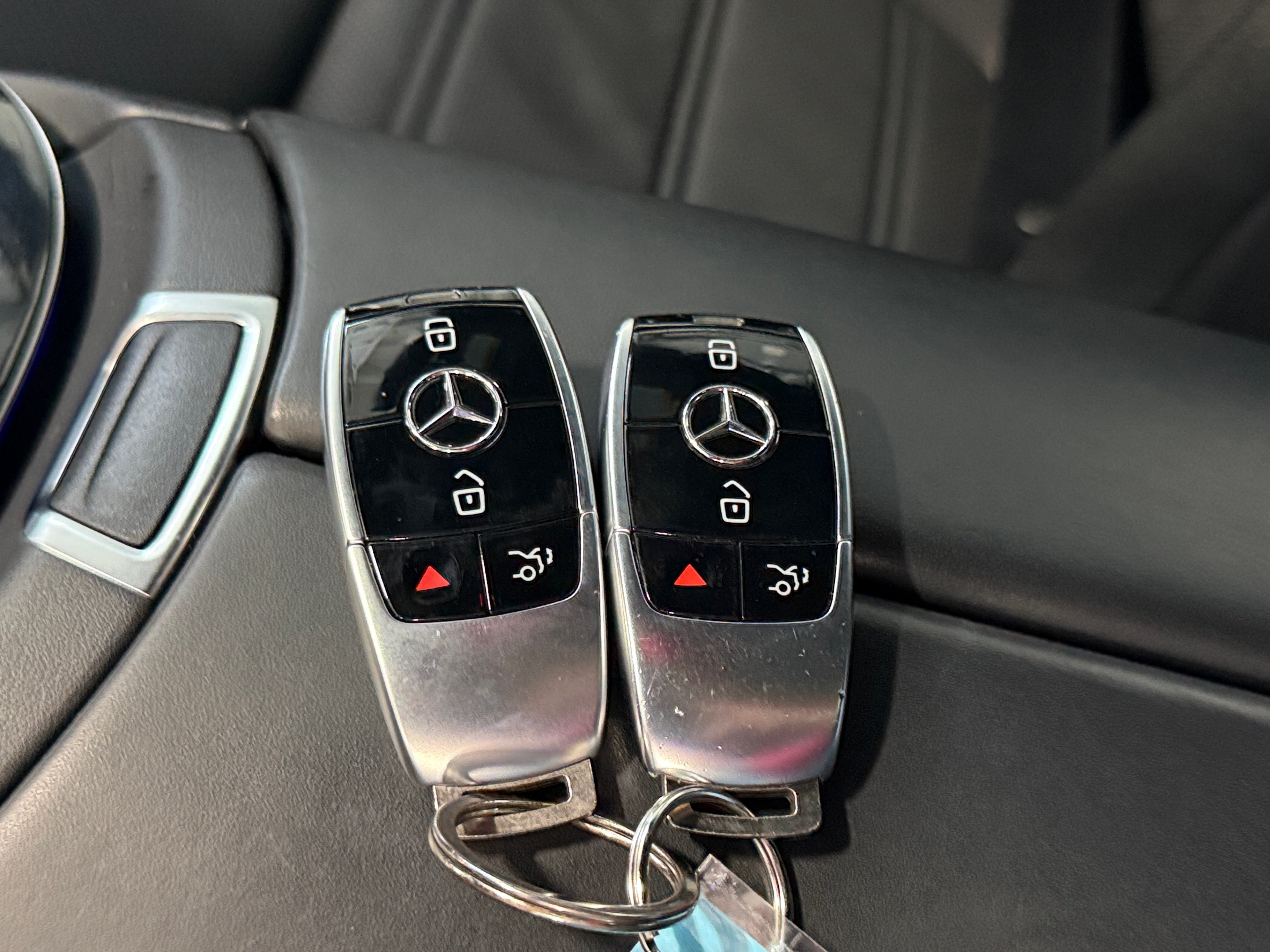 mercedes-benz e-class 2023 W1K1J6BB3PF208258 image mercedes-benz e-class 2023 W1K1J6BB3PF208258 image