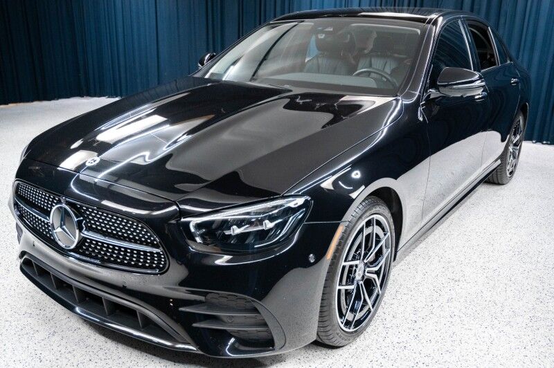 mercedes-benz e-class 2023 W1KZF5KB0PB182577 image mercedes-benz e-class 2023 W1KZF5KB0PB182577 image