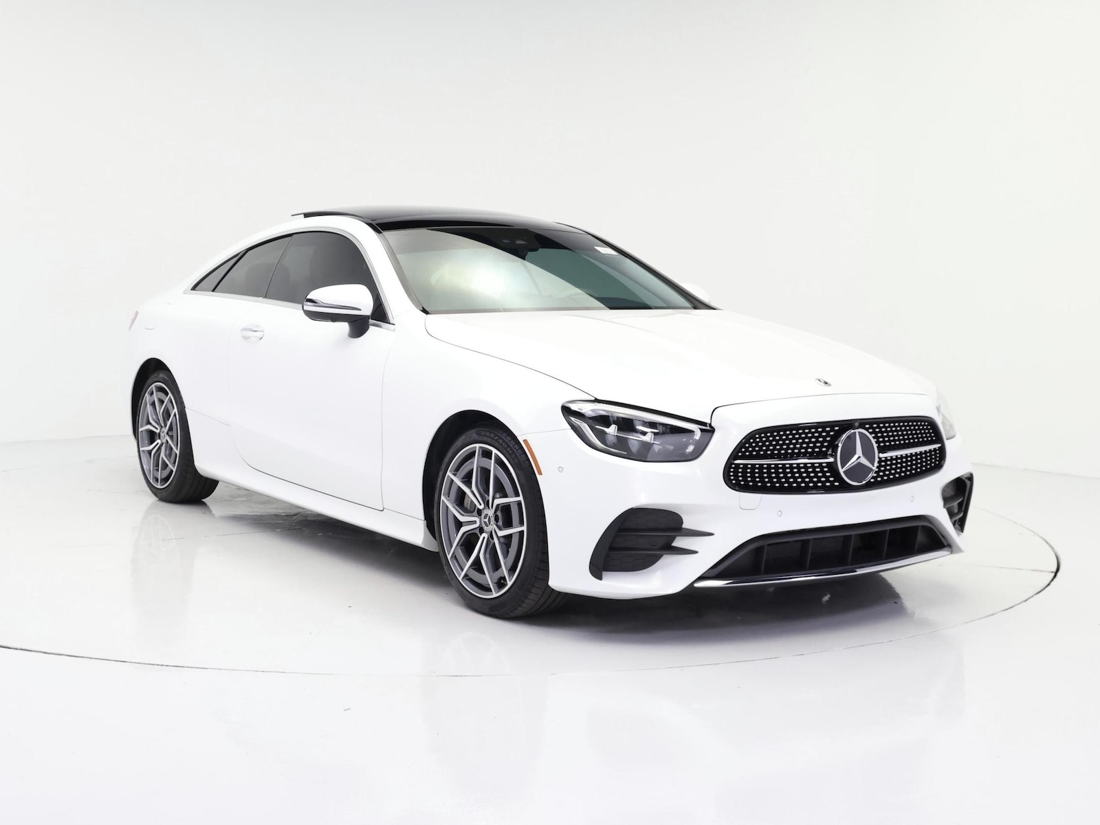 mercedes-benz e-class 2023 W1K1J5JB1PF202213 image mercedes-benz e-class 2023 W1K1J5JB1PF202213 image