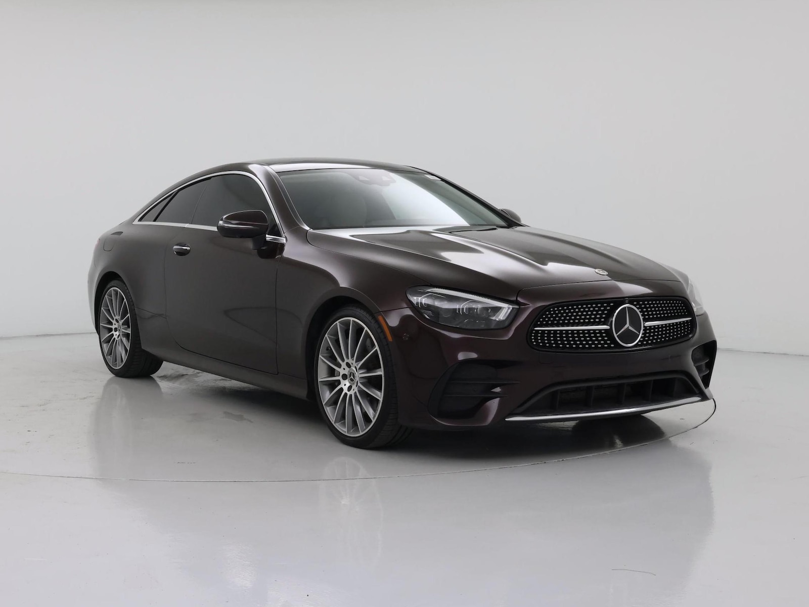 mercedes-benz e-class 2023 W1K1J5JB8PF205996 image mercedes-benz e-class 2023 W1K1J5JB8PF205996 image