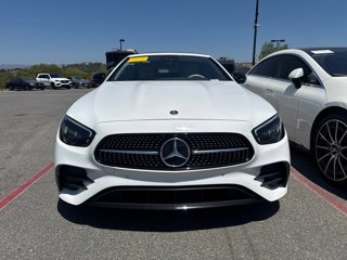 mercedes-benz e-class 2023 W1K1K5JB7PF202102 image mercedes-benz e-class 2023 W1K1K5JB7PF202102 image