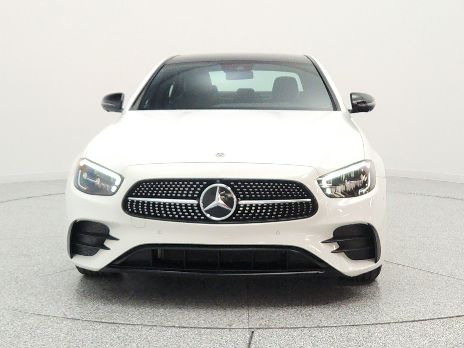 mercedes-benz e-class 2023 W1KZF8DB0PB146600 image mercedes-benz e-class 2023 W1KZF8DB0PB146600 image