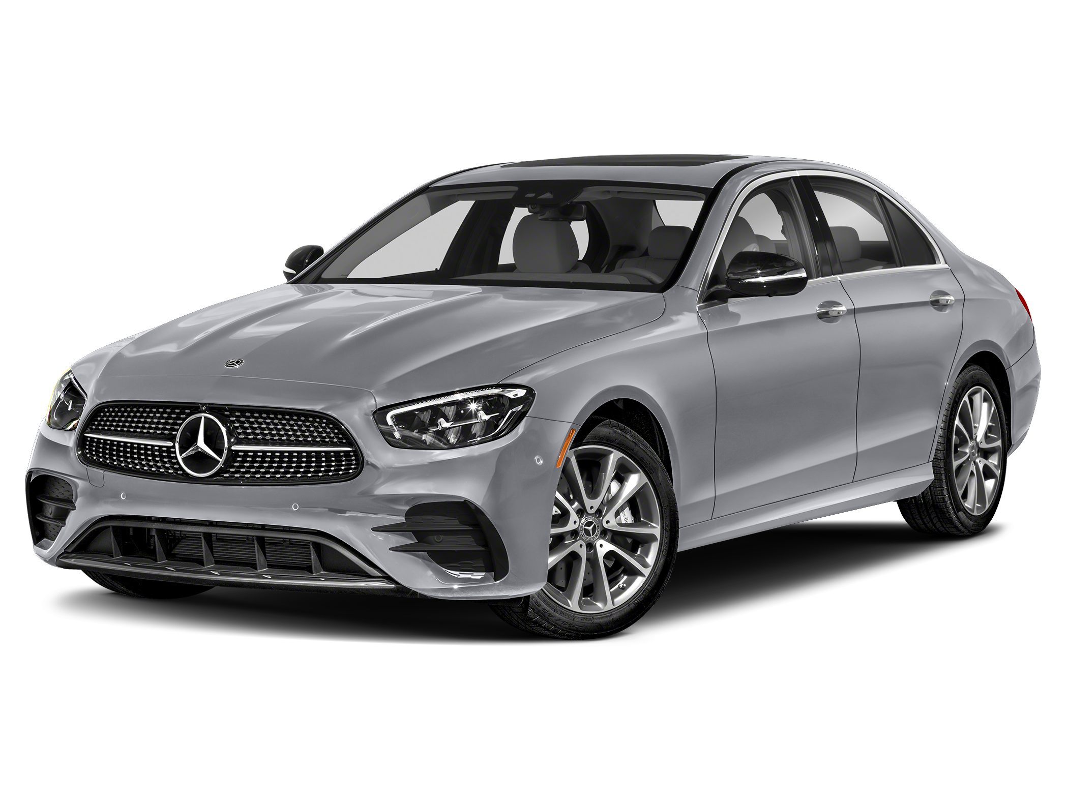 mercedes-benz e-class 2023 W1KZF5KB0PB145352 image mercedes-benz e-class 2023 W1KZF5KB0PB145352 image