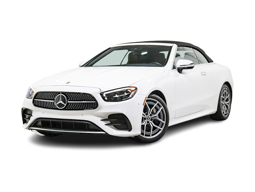 mercedes-benz e-class 2023 W1K1K5JB8PF199260 image mercedes-benz e-class 2023 W1K1K5JB8PF199260 image