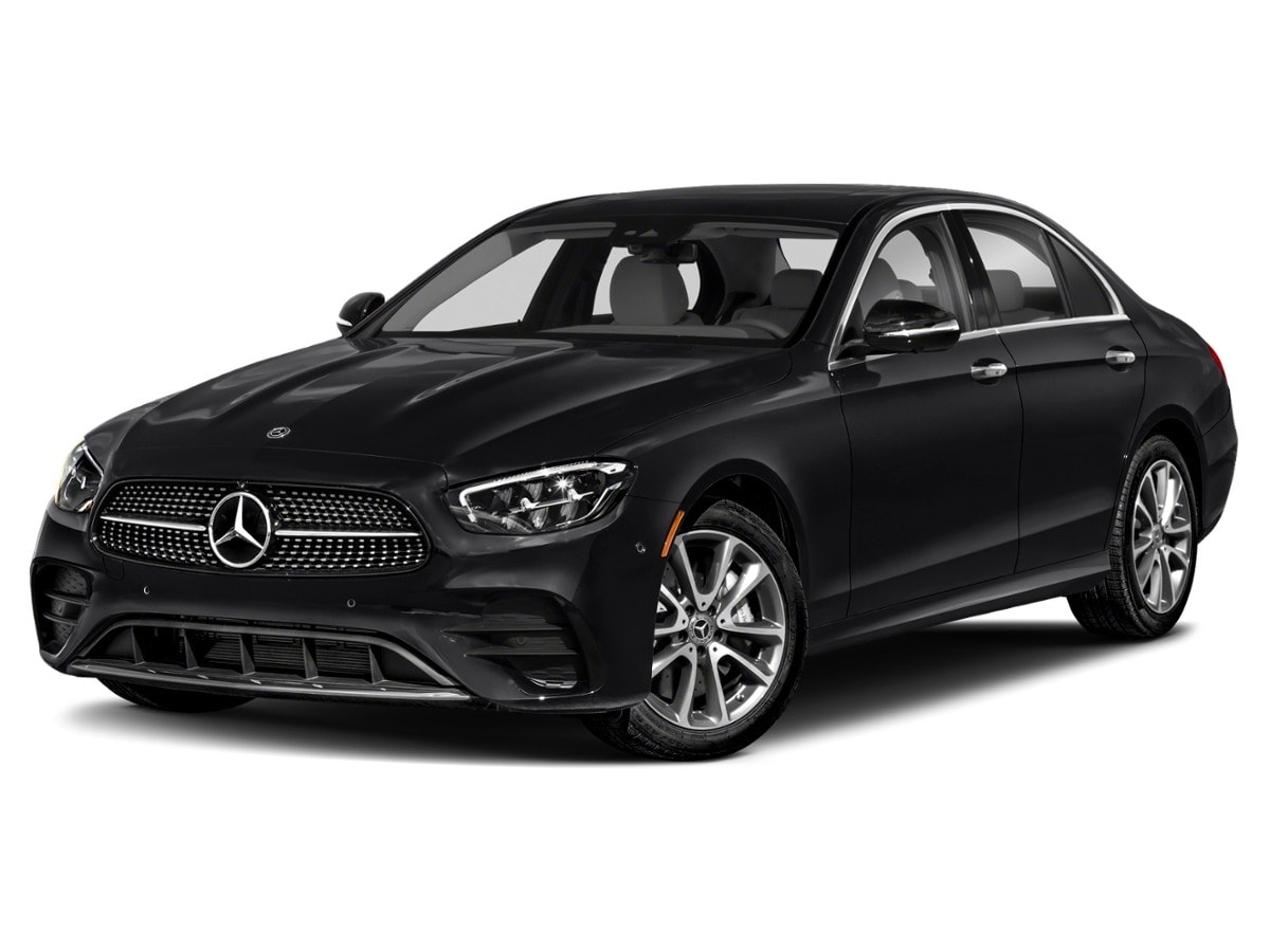 mercedes-benz e-class 2023 W1KZF5KB5PB174992 image mercedes-benz e-class 2023 W1KZF5KB5PB174992 image
