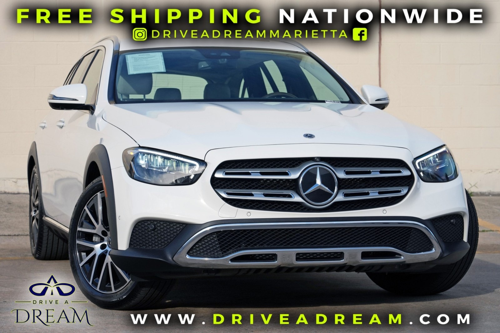 mercedes-benz e-class 2023 W1KZH6ABXPB135638 image mercedes-benz e-class 2023 W1KZH6ABXPB135638 image