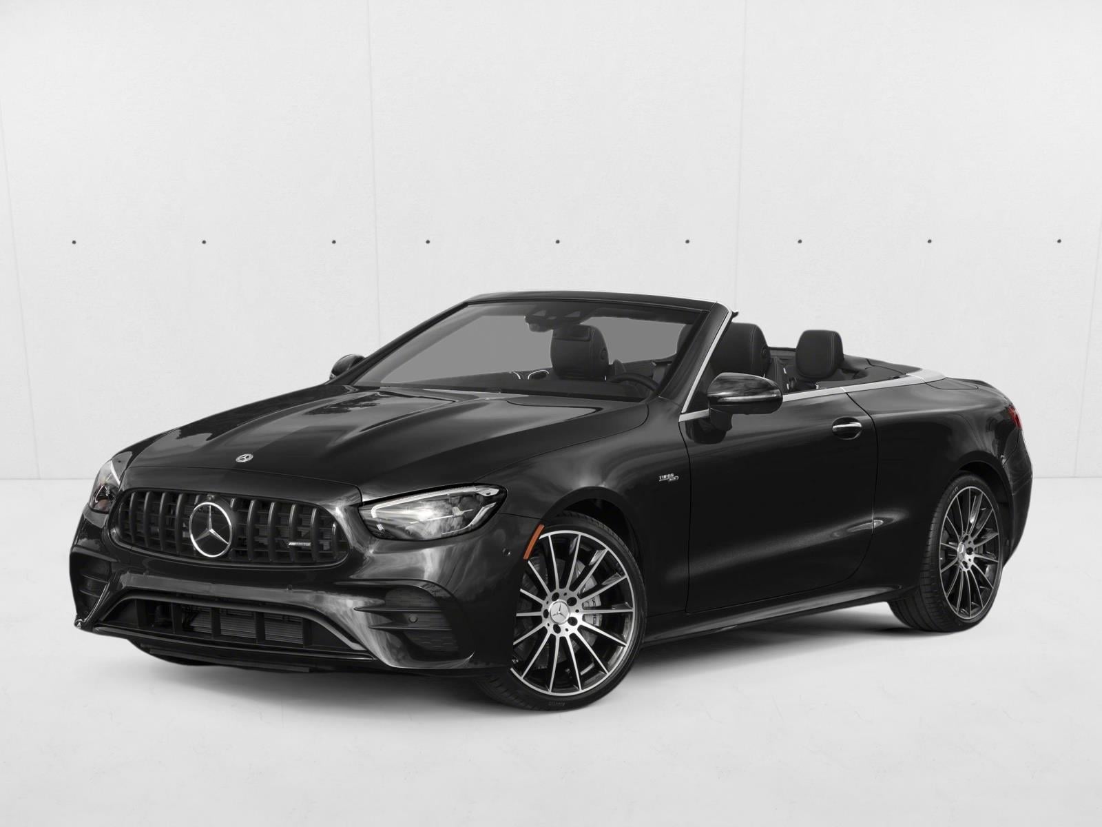 mercedes-benz e-class 2023 W1K1K6BB3PF192141 image mercedes-benz e-class 2023 W1K1K6BB3PF192141 image