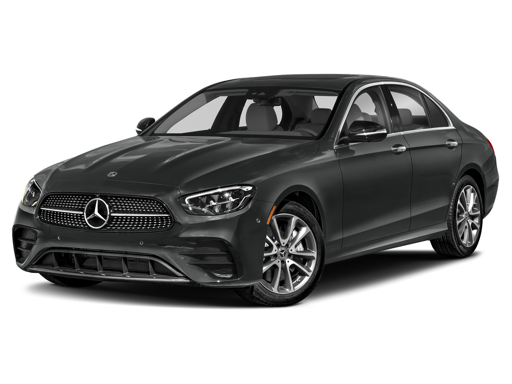 mercedes-benz e-class 2023 W1KZF5KB3PB168575 image mercedes-benz e-class 2023 W1KZF5KB3PB168575 image