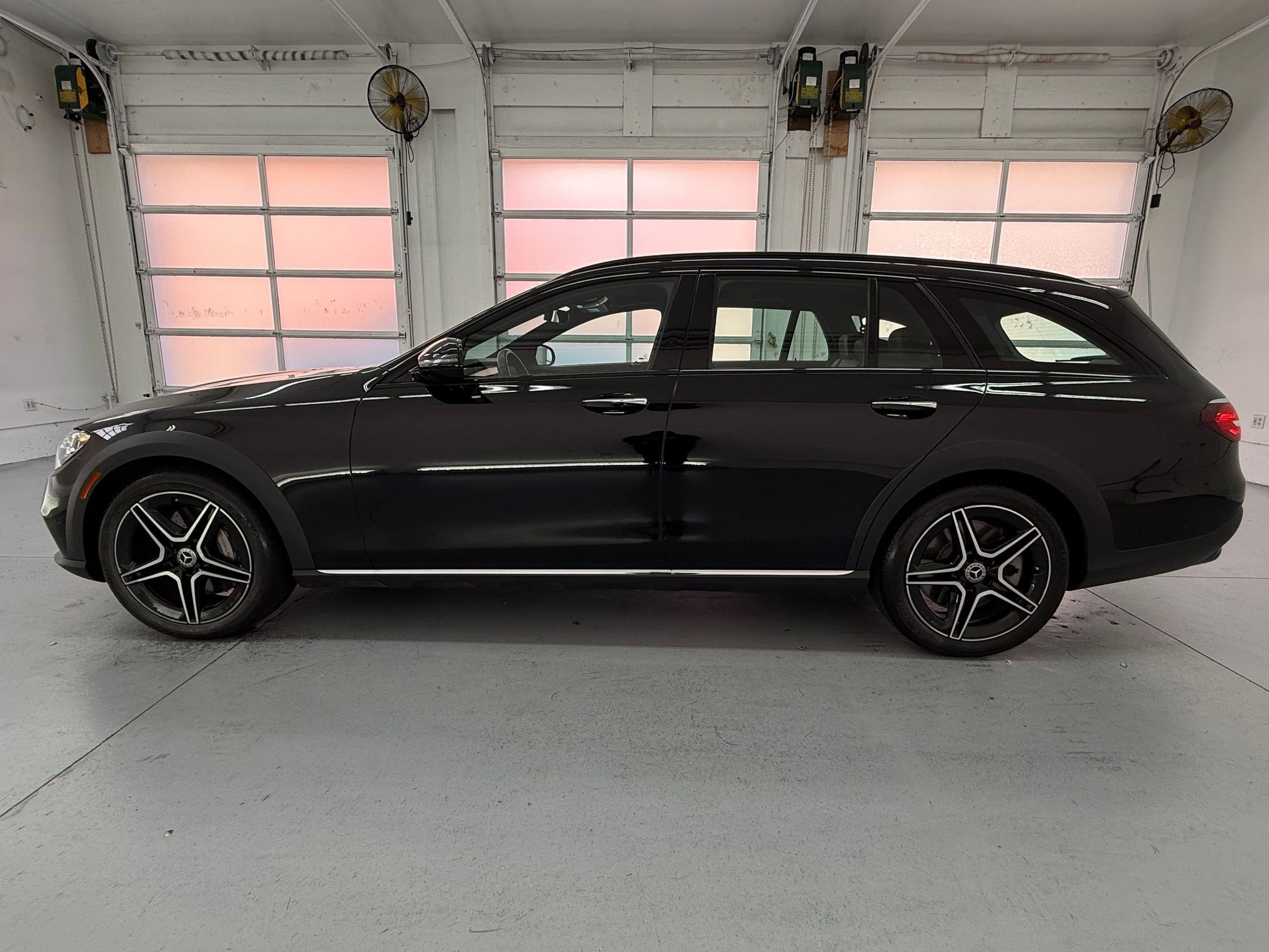 mercedes-benz e-class 2023 W1KZH6AB3PB123248 image mercedes-benz e-class 2023 W1KZH6AB3PB123248 image