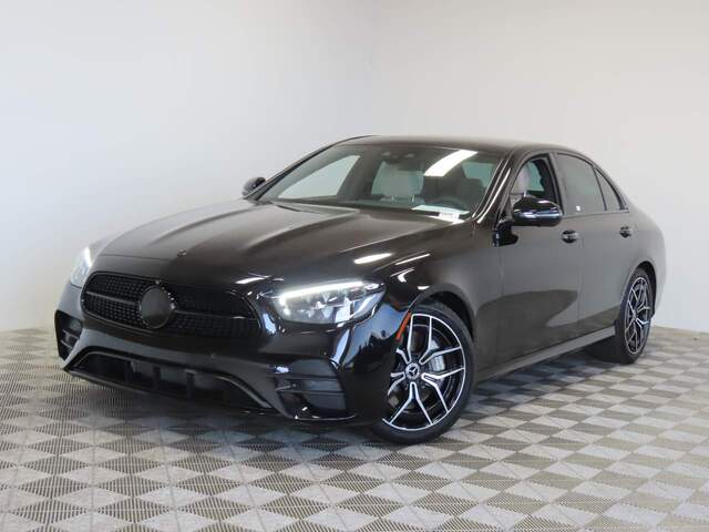 mercedes-benz e-class 2023 W1KZF8DB4PB164923 image mercedes-benz e-class 2023 W1KZF8DB4PB164923 image