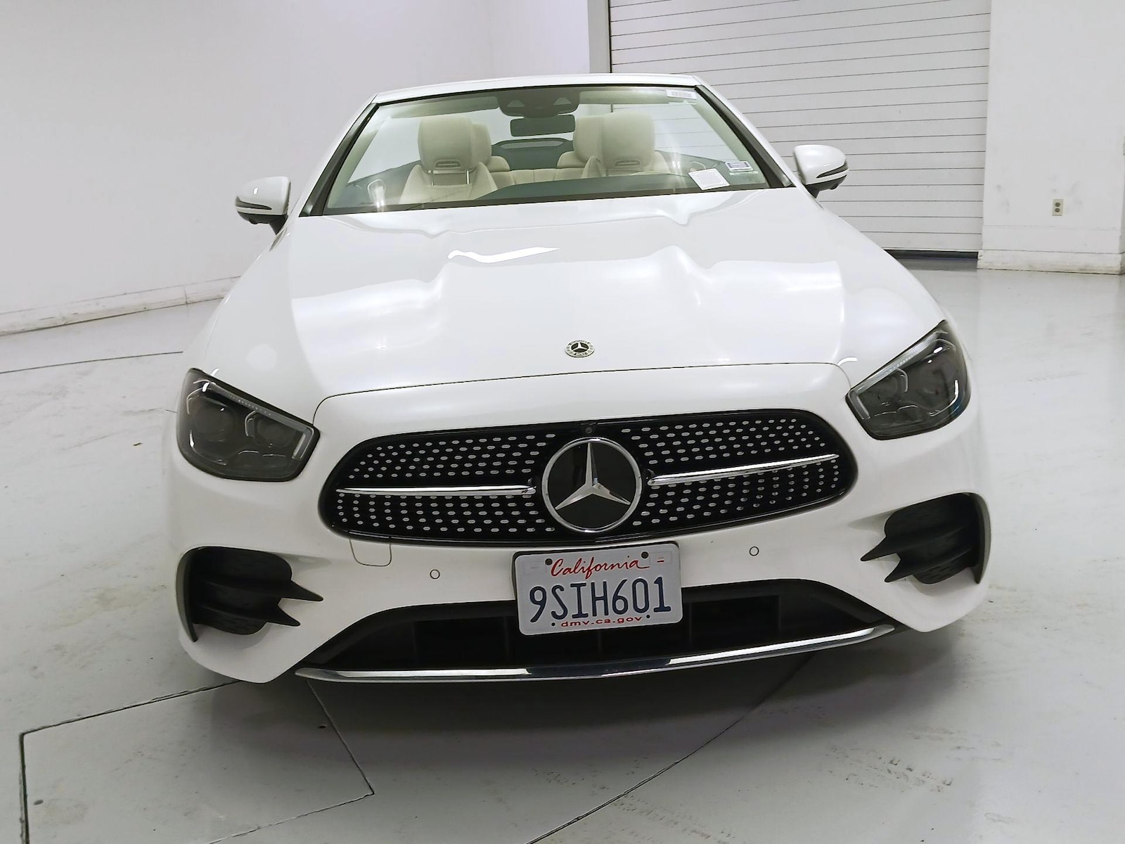 mercedes-benz e-class 2023 W1K1K5JB7PF198357 image mercedes-benz e-class 2023 W1K1K5JB7PF198357 image