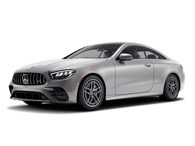 mercedes-benz e-class 2023 W1K1J6BB3PF188903 image mercedes-benz e-class 2023 W1K1J6BB3PF188903 image