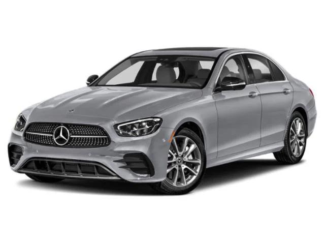 mercedes-benz e-class 2023 W1KZF5KB2PB143134 image mercedes-benz e-class 2023 W1KZF5KB2PB143134 image