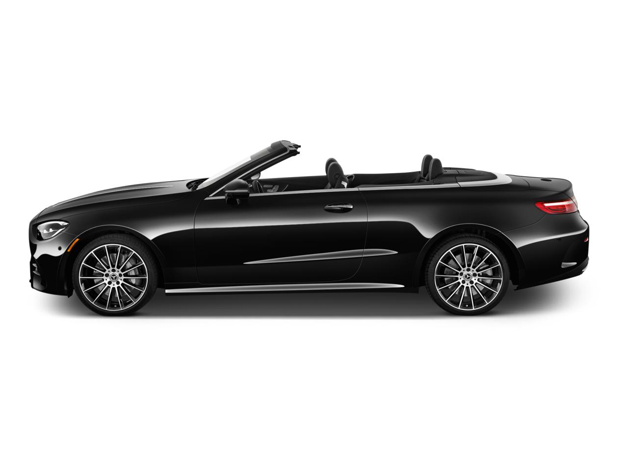 mercedes-benz e-class 2023 W1K1K5KB8PF207629 image mercedes-benz e-class 2023 W1K1K5KB8PF207629 image