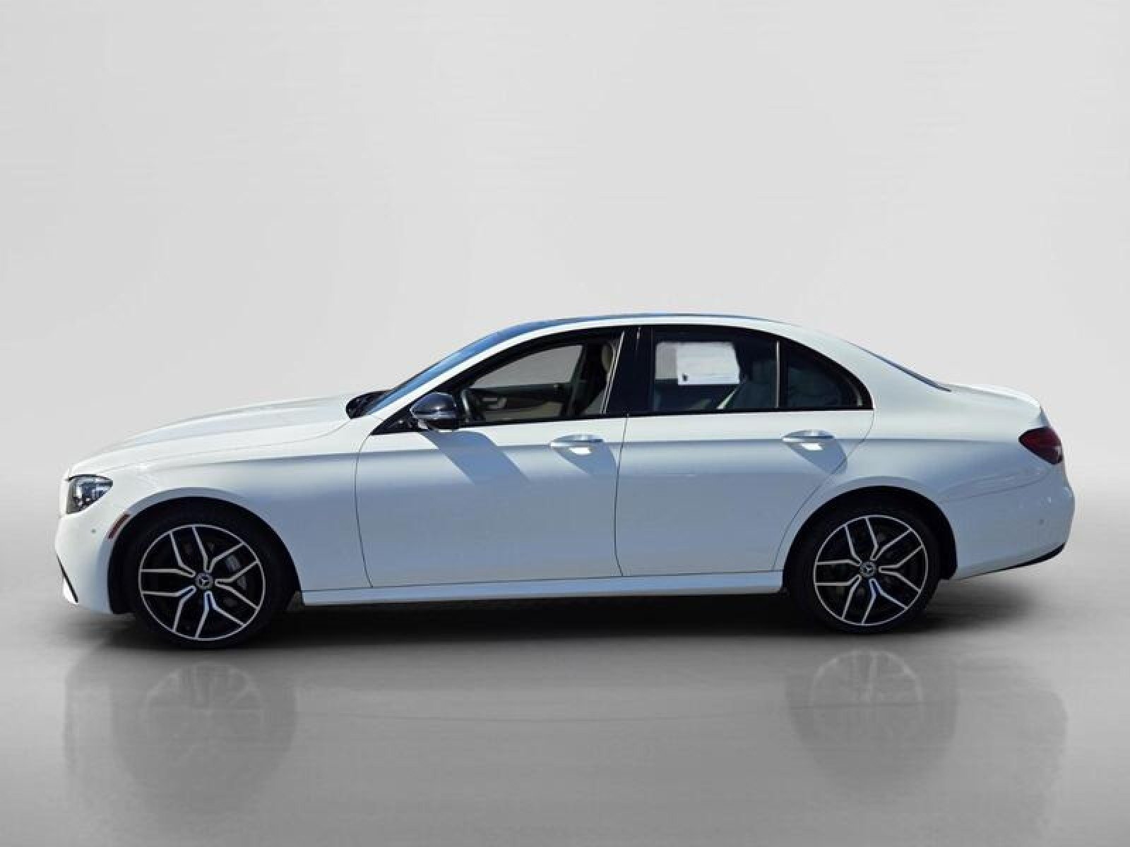 mercedes-benz e-class 2023 W1KZF5KBXPB150672 image mercedes-benz e-class 2023 W1KZF5KBXPB150672 image