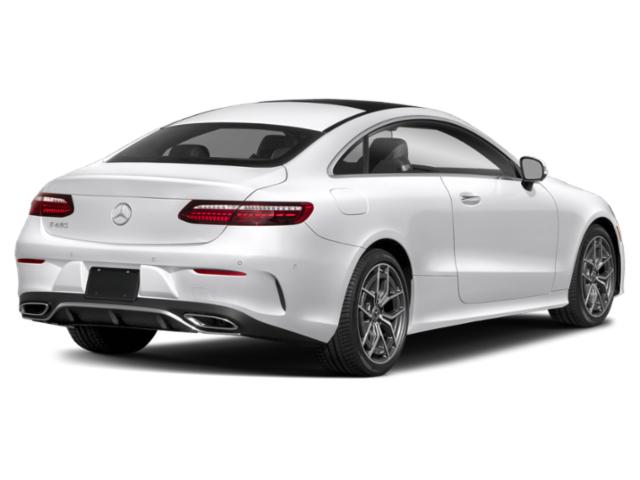 mercedes-benz e-class 2023 W1K1J5KB1PF189882 image mercedes-benz e-class 2023 W1K1J5KB1PF189882 image