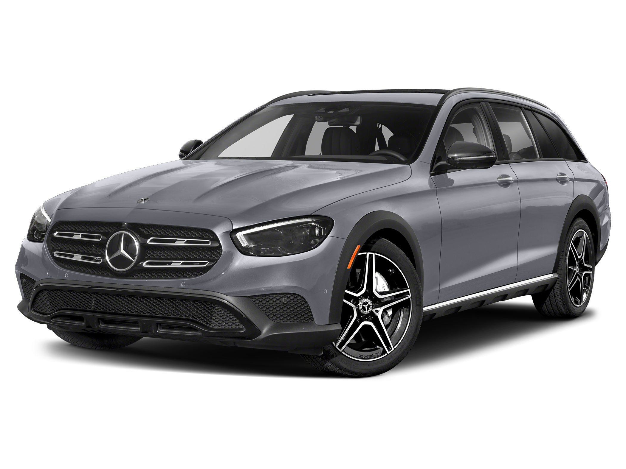 mercedes-benz e-class 2023 W1KZH6AB4PB154556 image mercedes-benz e-class 2023 W1KZH6AB4PB154556 image