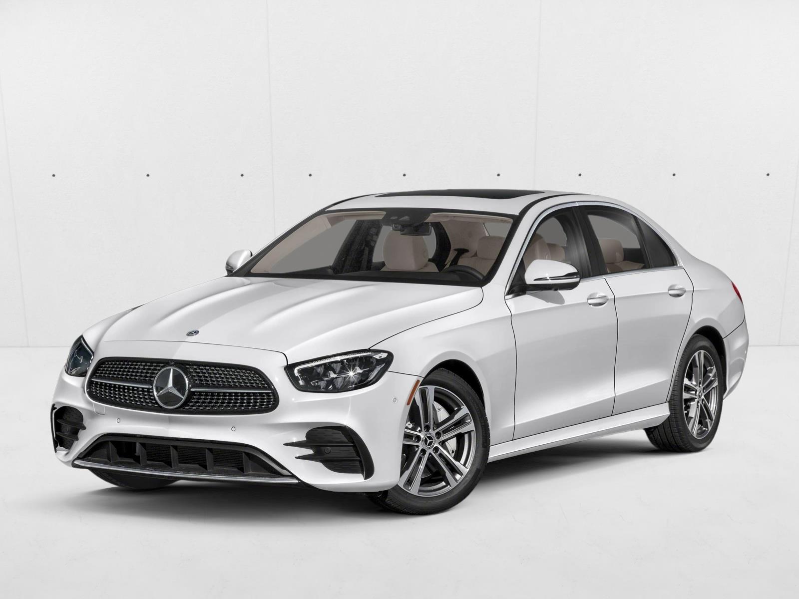 mercedes-benz e-class 2023 W1KZF8DB0PB142157 image mercedes-benz e-class 2023 W1KZF8DB0PB142157 image