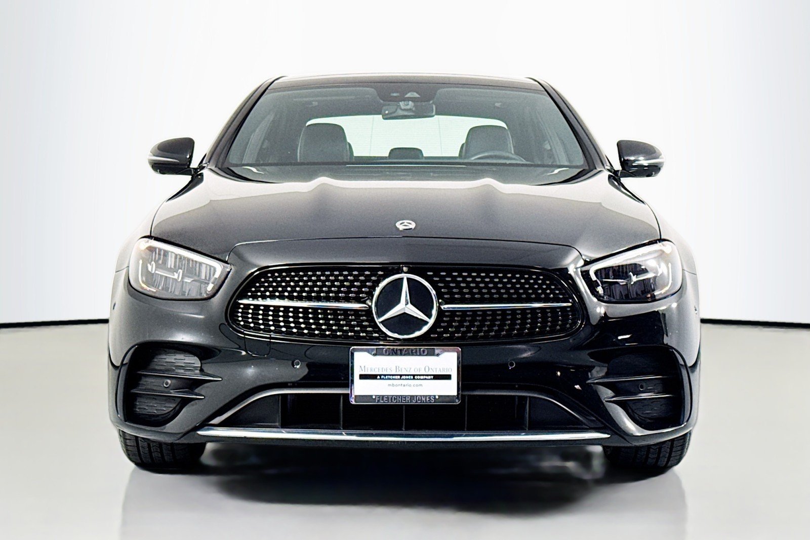 mercedes-benz e-class 2023 W1KZF8DB5PB165644 image mercedes-benz e-class 2023 W1KZF8DB5PB165644 image