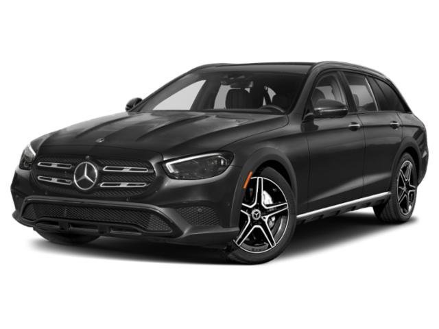 mercedes-benz e-class 2023 W1KZH6AB2PB120714 image mercedes-benz e-class 2023 W1KZH6AB2PB120714 image