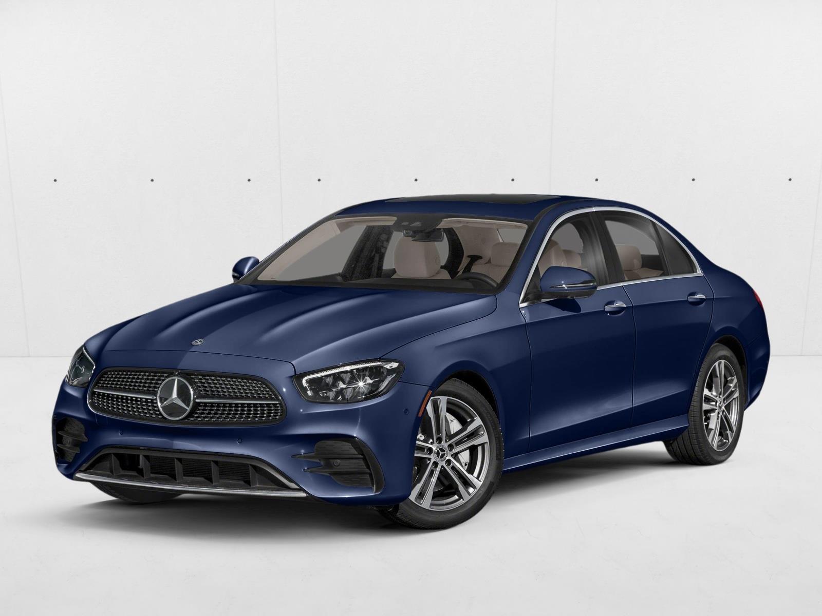 mercedes-benz e-class 2023 W1KZF8DB5PB141795 image mercedes-benz e-class 2023 W1KZF8DB5PB141795 image