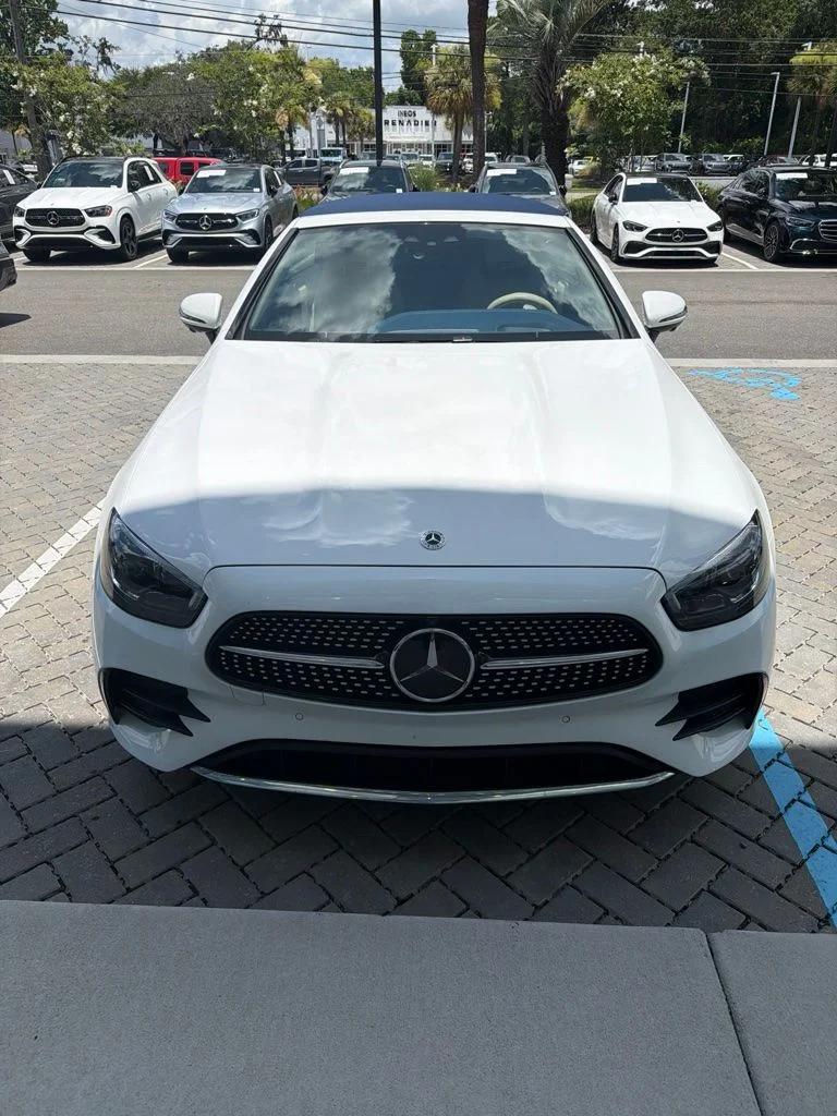mercedes-benz e-class 2023 W1K1K5KB1PF192908 image mercedes-benz e-class 2023 W1K1K5KB1PF192908 image